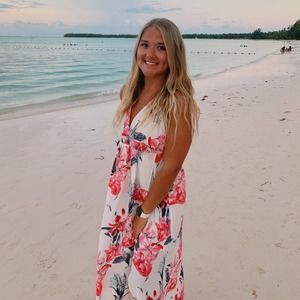 Meet your Posher, Jaden